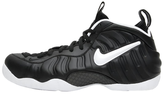 2016 Nike Air Foamposite Pro"Dr. Doom"