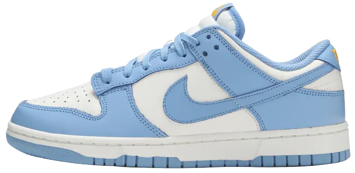 2021 Nike Dunk Low "Coast"