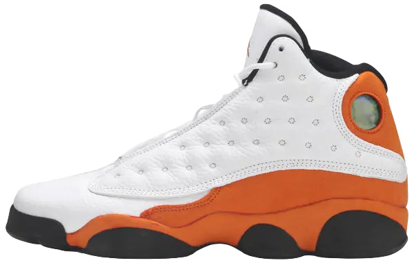 2021 Air Jordan Retro 13 Starfish" (GS)
