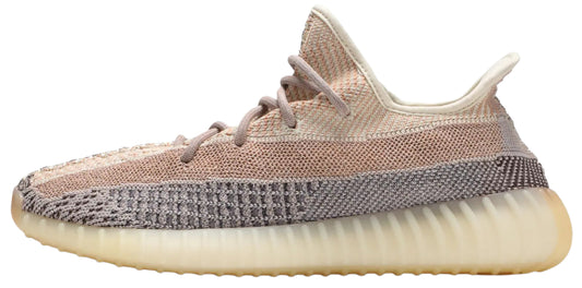 2021 AYB 350 V2 "Ash Pearl"