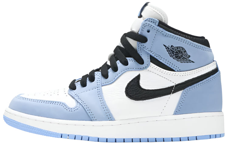 2021 AJR 1 "University Blue" (GS)