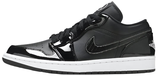 2021 Jordan 1 Low "SE All-Star"