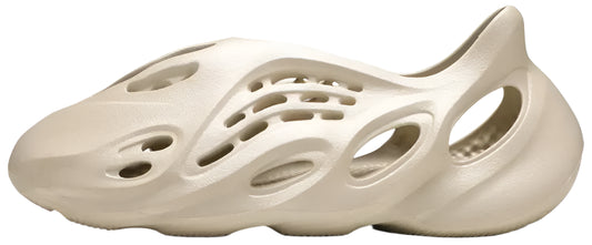 2020 AY Foam RNNR "Ararat"