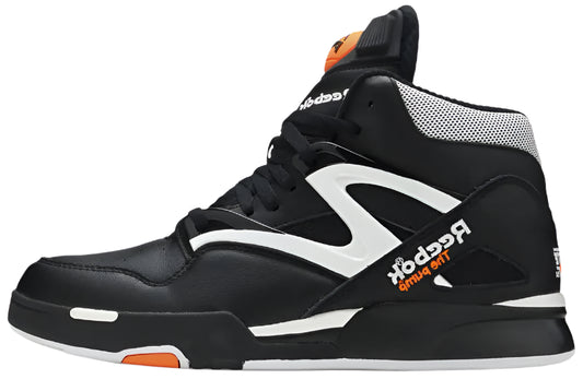 2021 Reebok Pump Omni Zone II "Dee Brown"