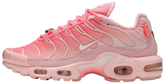 2021 Nike Air Max "City Special Atlanta"