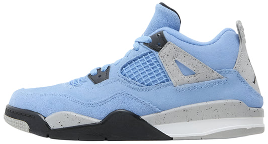 2021 AJR 4 "UNC" (PS)