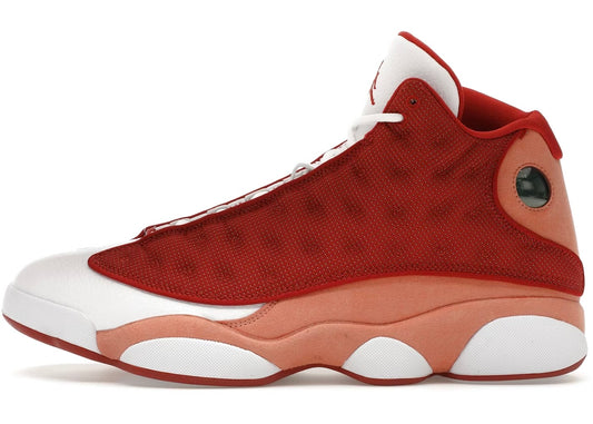 2024 Air Jordan Retro 13 "Dune Red"