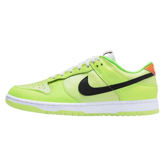 2023 Nike Dunk Low SE "Splash Volt"