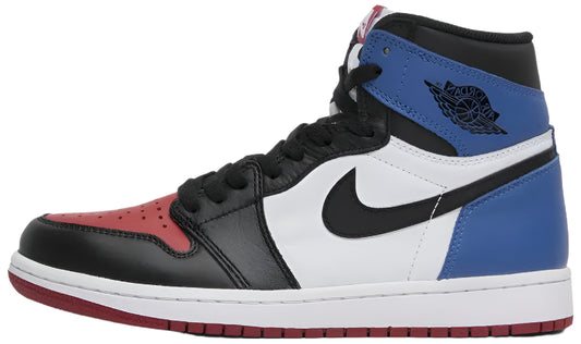2016 Air Jordan Retro 1 "Top 3"