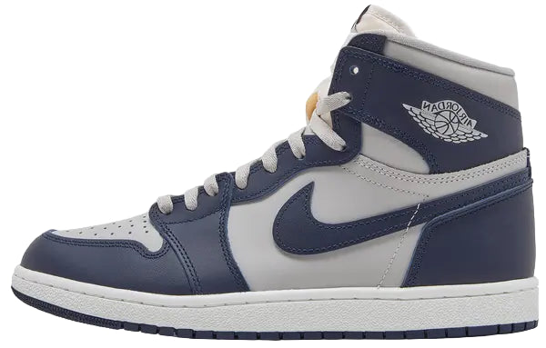 2022 Air Jordan Retro 1 High '85 "Georgetown"
