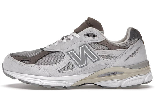 2022 New Balance "MiUSA YCMC Nimbus Cloud"