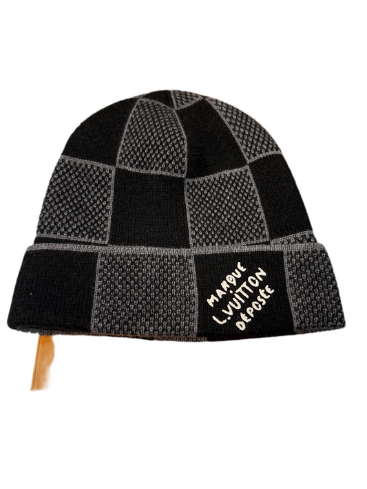 Louis Vuitton Beanie