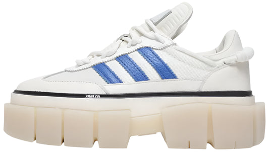 2021 Adidas Sleek Super "Beyonce Ivy Park"