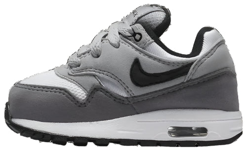 Nike AM 1 "Wolf Grey" (TD)