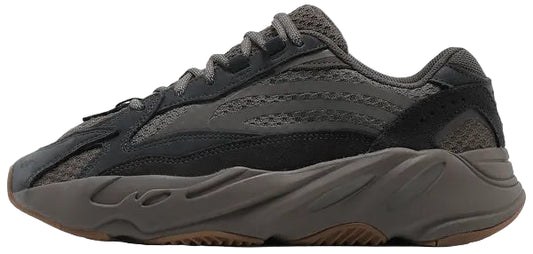 2021 Adidas Yeezy Boost 700 V2 "Mauve"