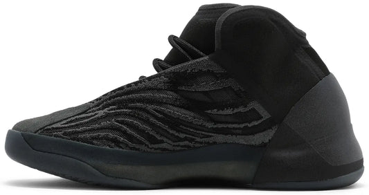 2021 Adidas Yeezy QNTM "Onyx"