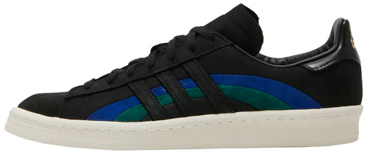 2021 Adidas Book Works x Campus 80s "Jazz"