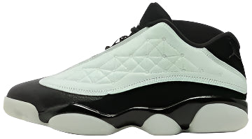 2021 Air Jordan Retro 13 Low "Singles Day"