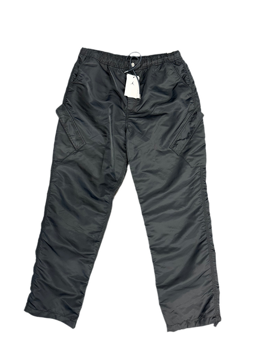 Jordan Sweats Standard Fit