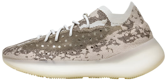 2021 Adidas Yeezy Boost 380 "Pyrite"