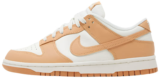 2022 Nike Dunk Low "Harvest Moon" (W)