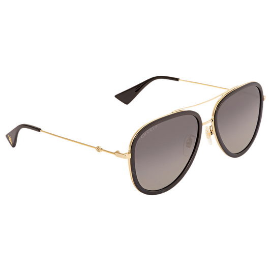 Gucci Polarized Sunglasses