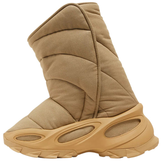 2021 Adidas Yeezy NSLTD Boot "Khaki"