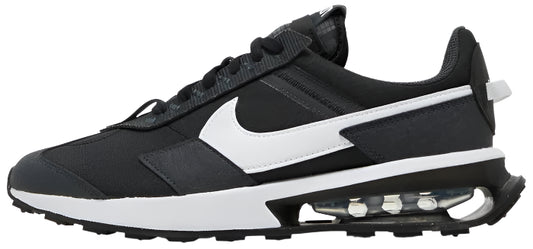 2021 Nike Air Max Pre-Day "Black"