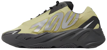 2022 Adidas Yeezy Boost 700 MNVN "Resin"
