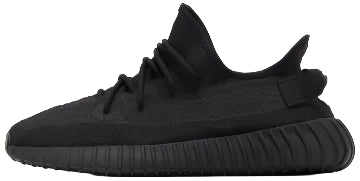2022/2023 Adidas Yeezy Boost 350 V2 "Onyx"