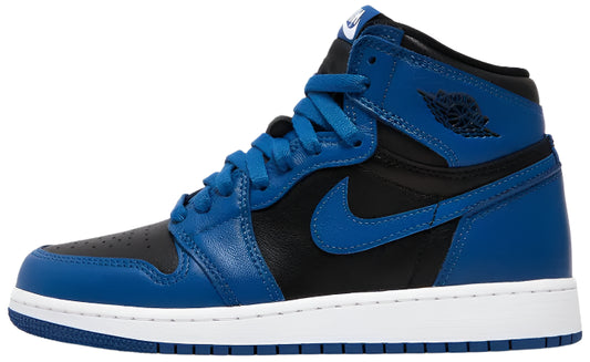 2022 AJR 1 "Marina Blue" (GS)