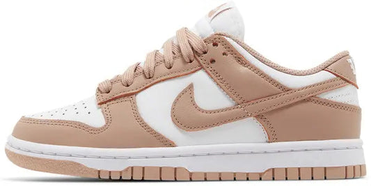 2022 Nike Dunk Low "Rose Whisper"