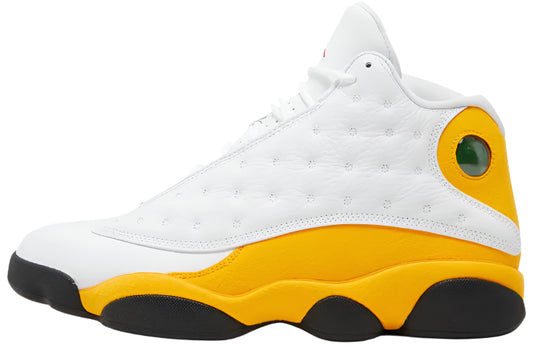 2022 Air Jordan Retro 13 "Del Sol"