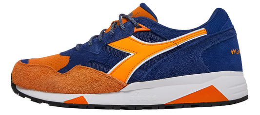 2022 Diadora N9002 x Raekwon "NYC"