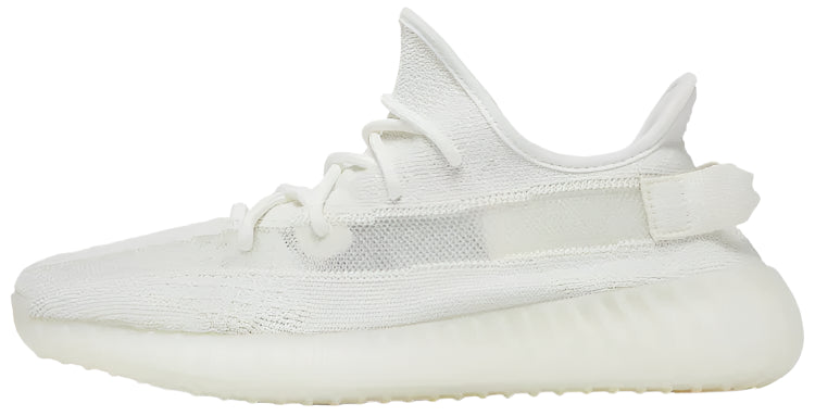 2022 Adidas Yeezy Boost 350 "Bone"