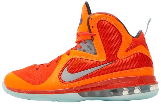 2022 Nike LeBron 9 "Big Bang"