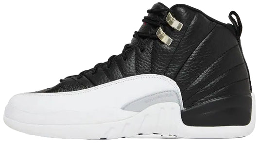2022 Air Jordan Retro 12 "Playoffs" (GS)
