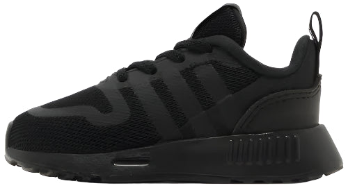 2021 Adidas Originals Multix "Black" (TD)
