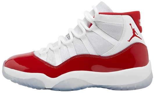 2022 Air Jordan Retro 11 "Cherry"