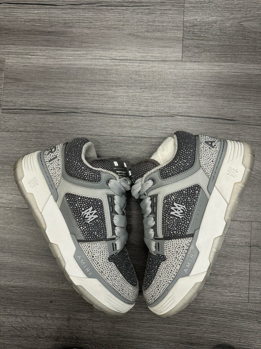 Amiri MA-1 "Crystal Grey"