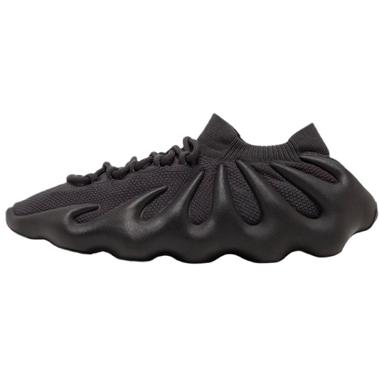2022 Adidas Yeezy Boost 450 "Utility Black"