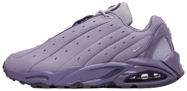 2022 Nike Hot Step Air Terra "Drake NOCTA Violet Haze"