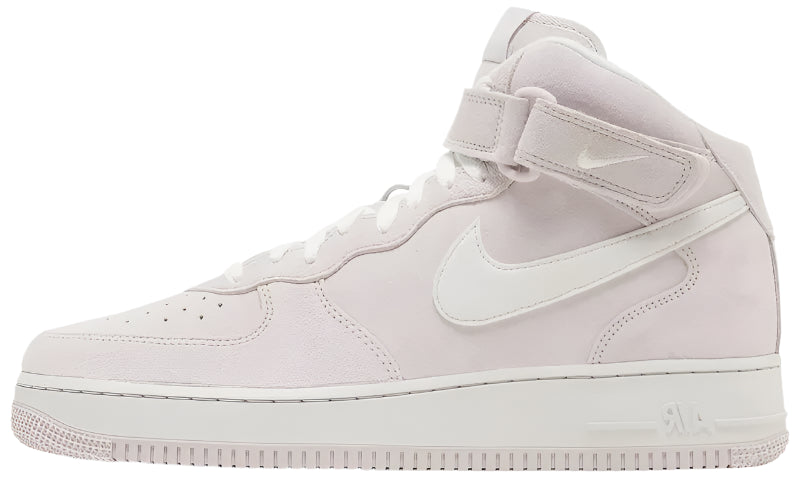 2022 Nike Air Force 1 Mid QS "Venice"