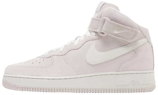 2022 Nike Air Force 1 Mid QS "Venice"