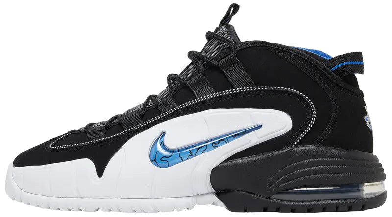 2022 Nike Air Max Penny 1 "Orlando"
