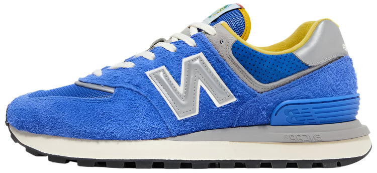 2022 New Balance 574 x Bodega "Legacy Departure
