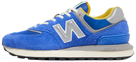 2022 New Balance 574 x Bodega "Legacy Departure