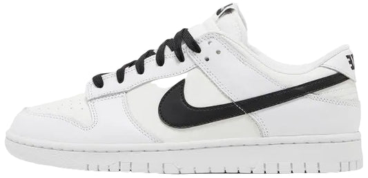 2023 Nike Dunk Low "Reverse Panda"