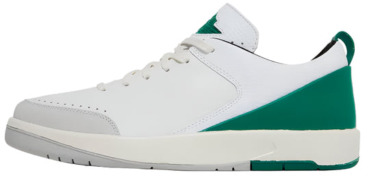 2022 Air Jordan Retro 2 Low SE "Nina Chanel Abbney" (W)