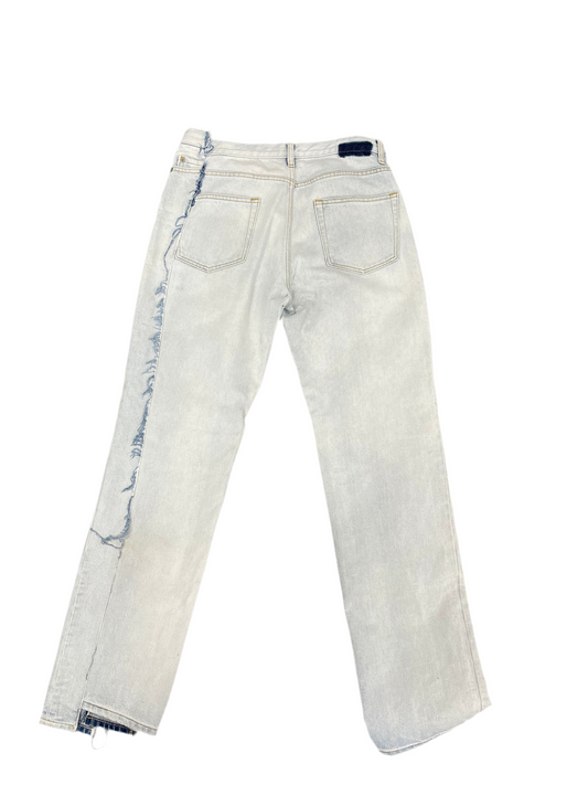 Maison Margiela "Denim"